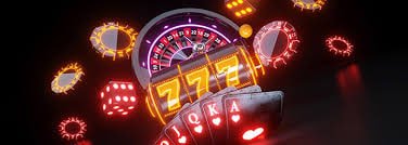 det 2777