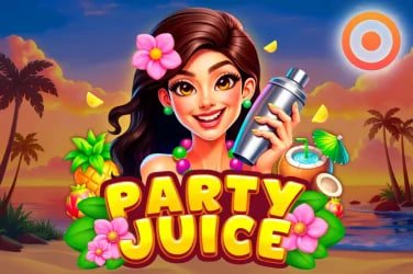 det 2777