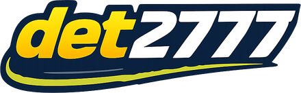 det 2777